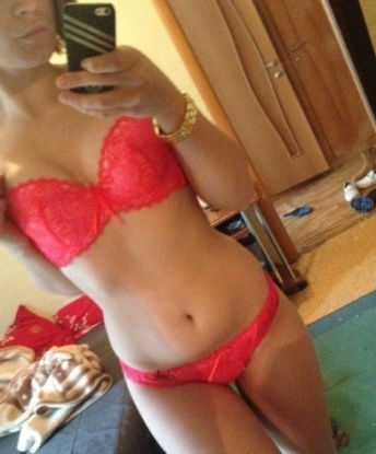 Диана, 25 лет